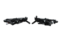 Lexus RX 2016-2022 Faros antiniebla LED 2019-2022 (2 uds) foto 5