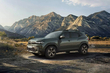 Renault Duster de tercera generación: análisis del crossover foto 2