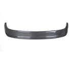 Volkswagen Golf 7/E-Golf 2012-2020 Alerón (para Base HB 2012-2017, Carbono) foto 5
