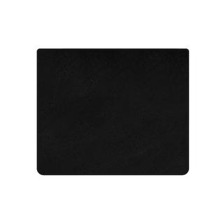 Alfombrilla de maletero textil Premium (2008-2020, sin 3ª fila, 8 plazas/Acabado SXT, Negro) Dodge Grand Caravan V 2008-2020