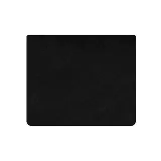 Alfombrilla de maletero textil Premium (2008-2020, sin 3ª fila, 8 plazas/Acabado SXT, Negro)