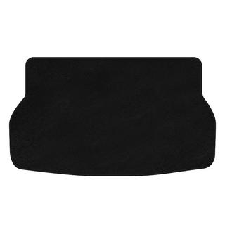 Alfombrilla de maletero textil Classic (Negro) Acura RDX 2012-2018