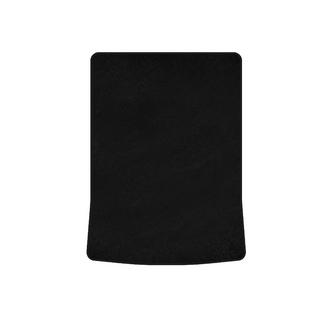 Alfombrilla de Maletero Textil Classic V-1 (Para G30, Negro) BMW Serie 5 G30/G31 2017–2023
