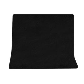 Alfombrilla Maletero Textil Classic (2009-2015, Negro) Chevrolet Equinox 2009-2016