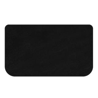Alfombrilla de maletero textil Classic (para F55, 5 puertas, Negro) Mini Cooper F55/56/57 2014-2023