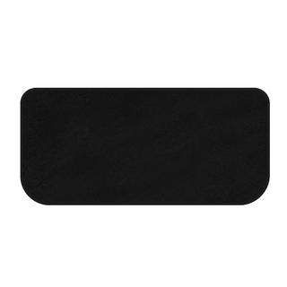 Alfombrilla de maletero textil Classic (para S F56, Negro) Mini Cooper F55/56/57 2014-2023
