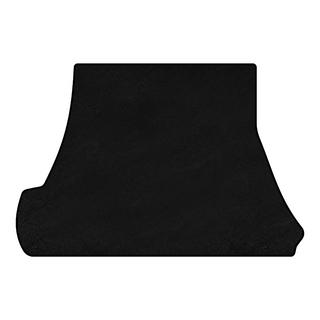 Alfombrilla de maletero textil Classic (SD, Negro) Ford Mondeo 1996-2001