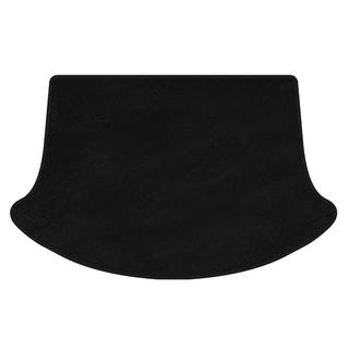 Alfombrilla de maletero textil Classic (Negro) GreatWall Haval H2 2014-2021