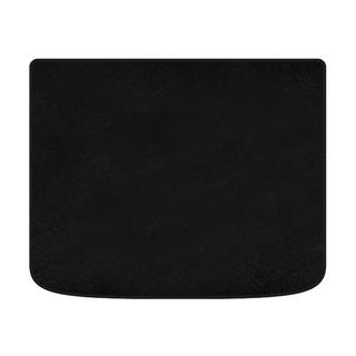 Alfombrilla de maletero textil Classic (Negro)
