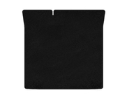RAVON R4 2016-2020 Alfombrilla de maletero textil Classic V-1 (SD, Negro) foto 1