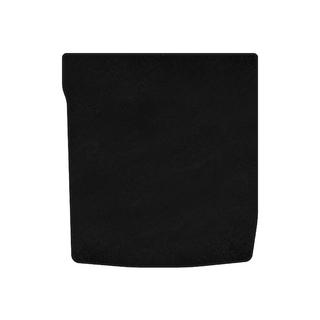 Alfombrilla de maletero textil Classic (SD, Base corta, Negro)