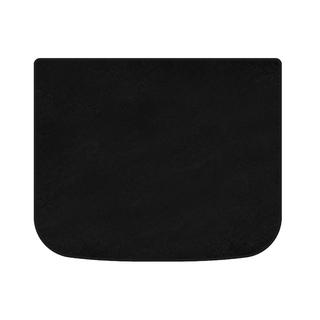 Alfombrilla de maletero textil Classic (Coupé, Negro) Audi ТТ 2006-2014