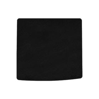 Alfombrilla de maletero textil Classic (Negro) BMW X1 E84 2009-2015