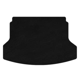Alfombrilla de maletero textil Classic (Negro)