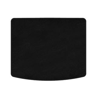 Alfombrilla de maletero textil Classic (Negro)
