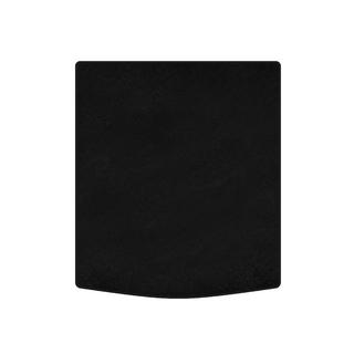 Alfombrilla de maletero textil Classic (SD, Negro)