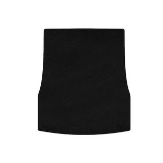 Alfombrilla de maletero textil Classic (Coupe, 4 puertas, Negro) Mercedes CLS C218 2011-2018