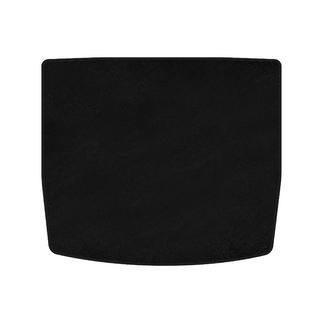 Alfombrilla de maletero textil Classic (2021+, Negro)