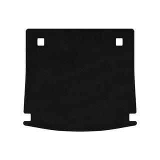 Alfombrilla de maletero textil Classic (2004-2007, SW, Negro) Opel Astra H 2004-2013