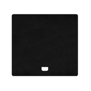 Alfombrilla de maletero textil Classic (SW, 5 puertas, Negro) Opel Astra J 2009-2015
