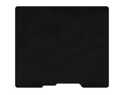 Renault Trafic 2015- Alfombrilla de maletero textil Classic (2019+, Negro) foto 1
