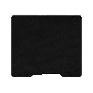 Alfombrilla de maletero textil Classic (2019+, Negro)
