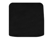 Skoda Fabia 2000-2007 Alfombrilla Maletero Textil Classic (2000-2004, SW, Negro) foto 1