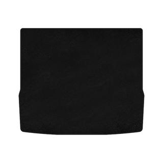 Alfombrilla de maletero textil Classic (SW, Negro) Ford Focus II 2008-2011