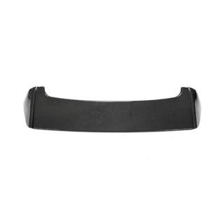Alerón V1 (para GTI/R HB 2010-2013, Carbono) Volkswagen Golf 6 2008-2014 foto 2