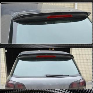 Spoiler V2 (para Base HB 2010-2013, Carbono) foto 4