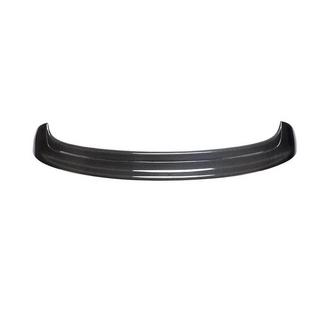 Alerón (para GTI y R32, Carbono) foto 3