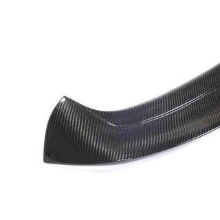 Alerón (para GTI y R32, Carbono) foto 4