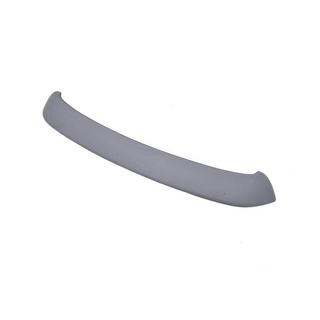 Alerón V2 (imprimado para pintar) Volkswagen Golf 4 1997-2006 foto 4