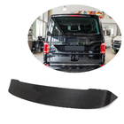 Volkswagen T6 2015-2024 Alerón (Carbono) foto 1