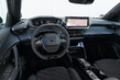 Peugeot 2008 actualizado: una nueva mirada al crossover urbano foto 5