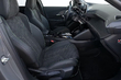 Peugeot 2008 actualizado: una nueva mirada al crossover urbano foto 6