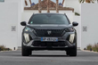 Peugeot 2008 actualizado: una nueva mirada al crossover urbano foto 2