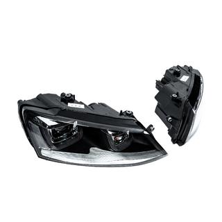 Faros Delanteros U-Type (2 uds) foto 4