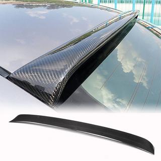Visera SD de carbono (para G37 2009-2013, G25 2011-2012) Infiniti G25/G35/37 (V36/CV36) 2006-2015 foto 1