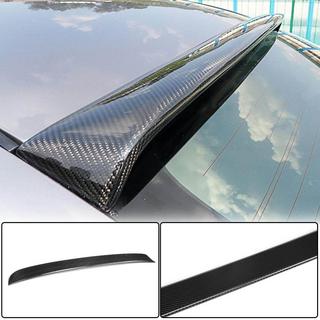 Visera SD de carbono (para G37 2009-2013, G25 2011-2012) Infiniti G25/G35/37 (V36/CV36) 2006-2015 foto 2