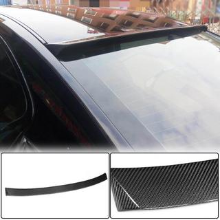 Visera V1 (para Q50, Carbono) foto 1