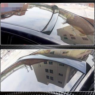 Visera V1 (para Q50, Carbono) foto 4