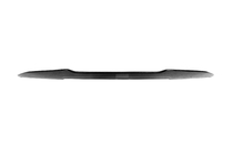 Infiniti Q50/Q60 2013-2024 Alerón V2 (para Q60 2016-2022, Carbono) foto 7