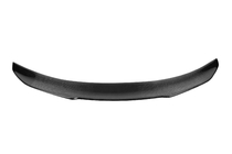 Infiniti Q50/Q60 2013-2024 Alerón V2 (para Q60 2016-2022, Carbono) foto 3