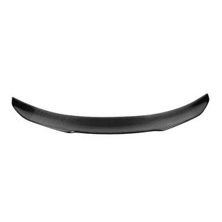 Alerón V2 (para Q60 2016-2022, Carbono) Infiniti Q50/Q60 2013-2024 foto 3