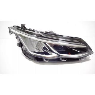 Faros delanteros (2 uds)