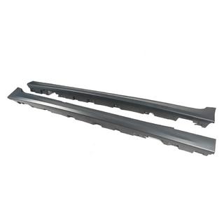 Faldones Laterales M5 BMW 5 Series F10/F11 2010–2016 foto 3