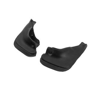 Guardabarros Premium (4 uds) Toyota Corolla 1993-1998 foto 3