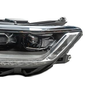 Faros delanteros Full LED (para EU, 2015-2019, 2 uds.) foto 4