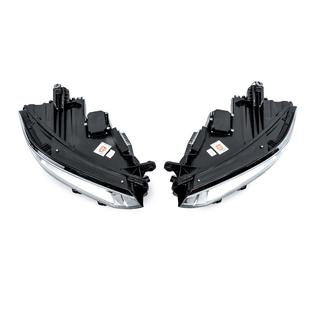 Faros delanteros Full LED (para EU, 2019–2023, 2 uds.) foto 2